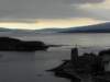 englandscotlandwales2010523_small.jpg