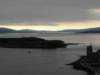 englandscotlandwales2010524_small.jpg