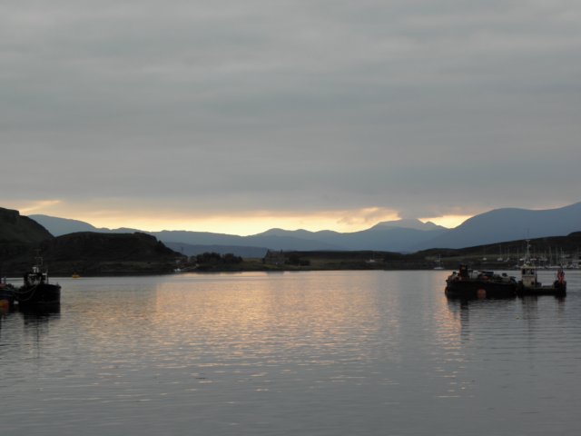 englandscotlandwales2010525.jpg