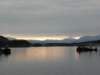 englandscotlandwales2010525_small.jpg