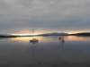 englandscotlandwales2010526_small.jpg