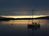 englandscotlandwales2010527_small.jpg