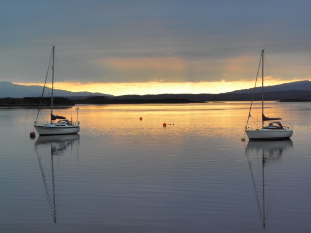 englandscotlandwales2010528.jpg