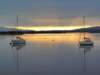 englandscotlandwales2010528_small.jpg