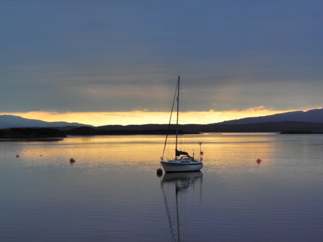 englandscotlandwales2010529.jpg