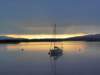 englandscotlandwales2010529_small.jpg
