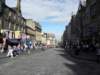 englandscotlandwales201052_small.jpg