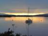 englandscotlandwales2010530_small.jpg