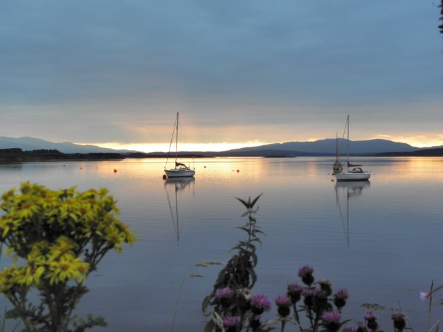 englandscotlandwales2010531.jpg