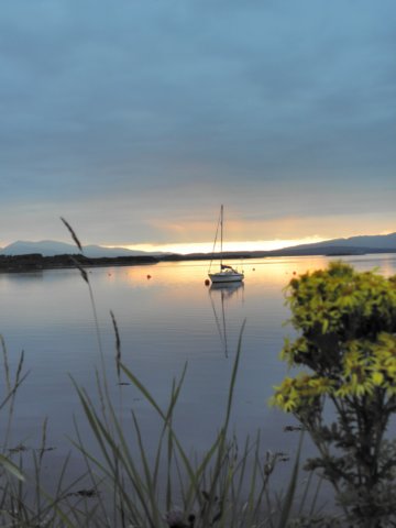englandscotlandwales2010532.jpg