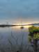 englandscotlandwales2010532_small.jpg