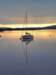 englandscotlandwales2010533_small.jpg