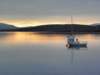 englandscotlandwales2010534_small.jpg