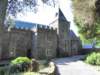 englandscotlandwales2010536_small.jpg