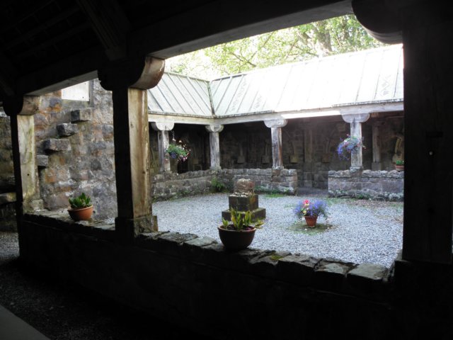 englandscotlandwales2010538.jpg