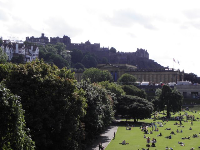 englandscotlandwales201054.jpg