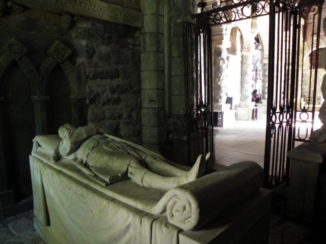 englandscotlandwales2010540.jpg