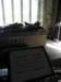 englandscotlandwales2010543_small.jpg