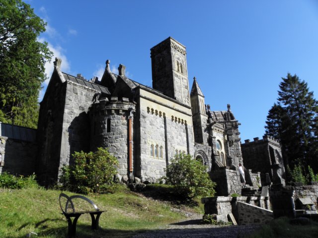 englandscotlandwales2010544.jpg