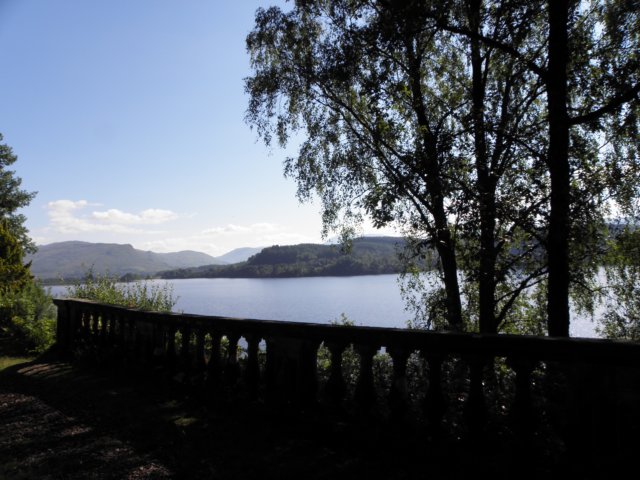 englandscotlandwales2010545.jpg