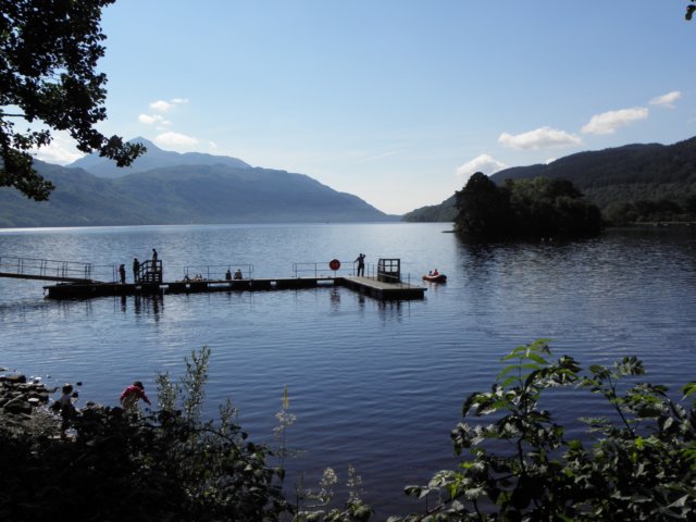 englandscotlandwales2010548.jpg