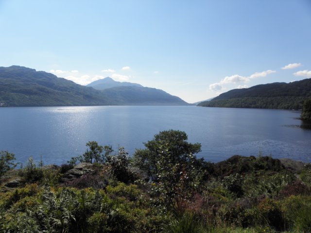englandscotlandwales2010549.jpg