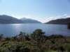englandscotlandwales2010549_small.jpg