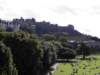 englandscotlandwales201054_small.jpg