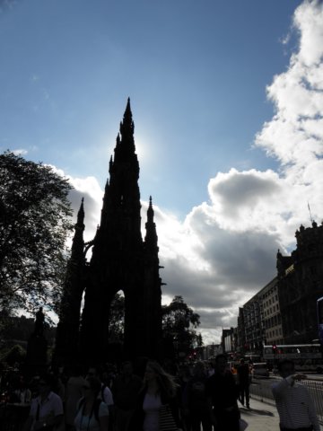 englandscotlandwales201055.jpg