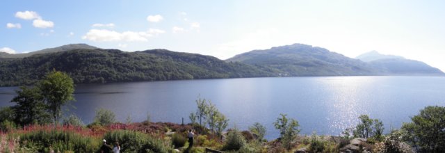 englandscotlandwales2010550.jpg
