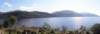 englandscotlandwales2010550_small.jpg