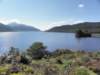 englandscotlandwales2010551_small.jpg