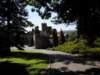 englandscotlandwales2010554_small.jpg