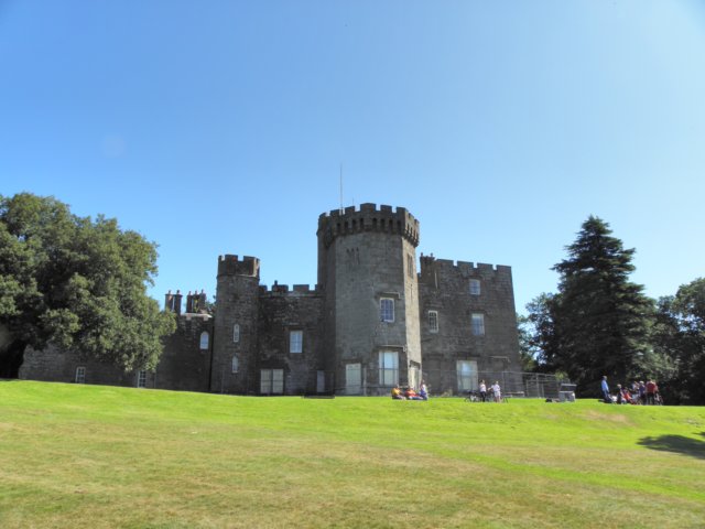 englandscotlandwales2010556.jpg