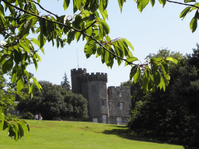 englandscotlandwales2010559.jpg