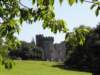 englandscotlandwales2010559_small.jpg