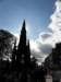 englandscotlandwales201055_small.jpg