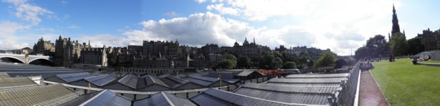englandscotlandwales201056.jpg