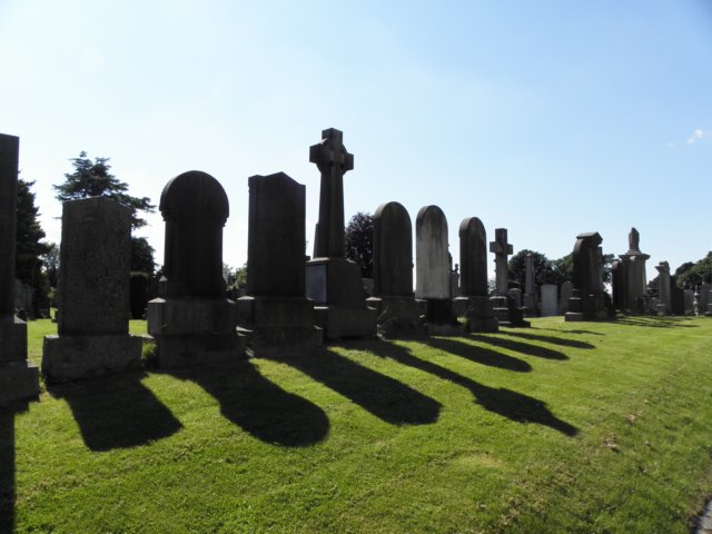 englandscotlandwales2010560.jpg