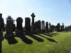 englandscotlandwales2010560_small.jpg