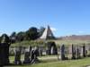 englandscotlandwales2010561_small.jpg