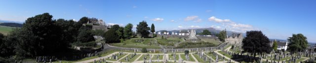 englandscotlandwales2010564.jpg