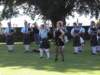 englandscotlandwales2010566_small.jpg