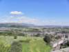englandscotlandwales2010567_small.jpg