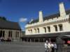 englandscotlandwales2010568_small.jpg