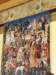 englandscotlandwales2010569_small.jpg