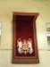 englandscotlandwales2010570_small.jpg