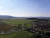 englandscotlandwales2010571_small.jpg