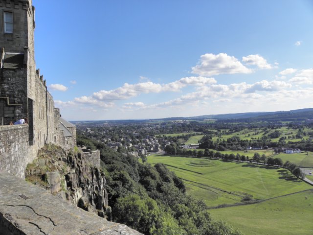 englandscotlandwales2010572.jpg