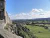 englandscotlandwales2010572_small.jpg